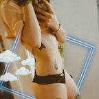 Clark clarkalaska Leak OnlyFans 

 profile picture