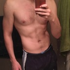 Clark Kent @clarkkent3086 Leak OnlyFans 

 profile picture