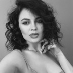 clary11 (klary) OnlyFans content [FRESH] profile picture