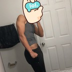 The Gentleman (classasalways) Leak OnlyFans 

 profile picture