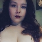 classic_charlie (WildQueen101) OnlyFans Leaked Pictures and Videos 

 profile picture