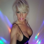Download classicbarbie12 OnlyFans videos and photos for free 

 profile picture