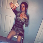 Download classybxbe OnlyFans videos and photos for free 

 profile picture
