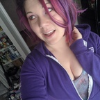 Download classykatie OnlyFans content for free 

 profile picture