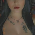 classynkute (Paula Bertrand) free OnlyFans content 

 profile picture
