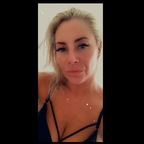Download classypearl69 OnlyFans videos and photos for free 

 profile picture