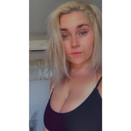 classysassy_spam (janelle) free OF Leaks [FREE] profile picture