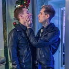 claudenikotine OnlyFans Leaked 

 profile picture