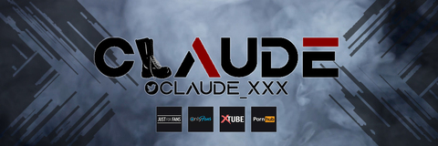 Header of claudenikotine
