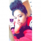 Onlyfans leak claudia 

 profile picture