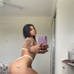 claudia_nepson14 (Claudia Nepson) free OnlyFans content 

 profile picture