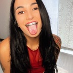 claudiabavel.x (✨ 𝒞𝓁𝒶𝓊𝒹𝒾𝒶 ℬ𝒶𝓋ℯ𝓁 ✨ free) free OnlyFans Leaked Pictures and Videos [FREE] profile picture