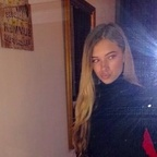 Free access to claudiaf Leaked OnlyFans 

 profile picture