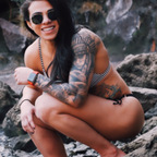 claudiagadelha (Claudia Gadelha) free Only Fans Leaks [NEW] profile picture