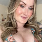 Claudia @claudiagrace Leak OnlyFans 

 profile picture
