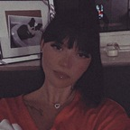 claudianathaliee (claudīa.) OnlyFans Leaked Videos and Pictures [NEW] profile picture