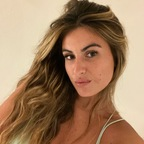 Claudia (claudieeetta) Leak OnlyFans 

 profile picture