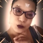 Clauditaa50 (clauditaa50) Leaks OnlyFans 

 profile picture