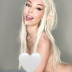 claudysweet (Claudy Sweet) free OnlyFans content [FREE] profile picture