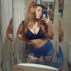 Download clauu0013 OnlyFans videos and photos for free 

 profile picture