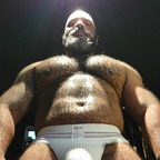 claxxxtoka (Claxxxtoka) OF Leaked Videos and Pictures [FREE] profile picture