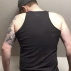 Onlyfans leaks clayboss4 

 profile picture