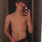 clayprker OnlyFans Leaks 

 profile picture