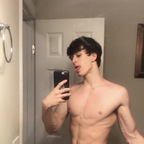 clayryan (Clay Ryan) free OnlyFans Leaked Content [FREE] profile picture