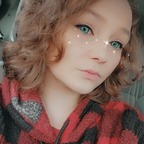 Claysilver (@claysilver) Leak OnlyFans 

 profile picture