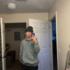 clayton (@claytonstrayer1) Leaks OnlyFans 

 profile picture