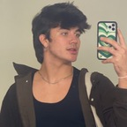 clayyyyy (clay) OnlyFans Leaked Pictures & Videos 

 profile picture