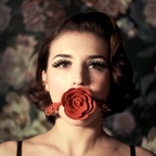 Onlyfans leaked cleadevelours 

 profile picture