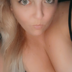 cleavagequeen30 (CleavageQueen30) free OnlyFans Leaked Videos and Pictures 

 profile picture