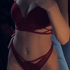 cleer clelyna Leak OnlyFans 

 profile picture