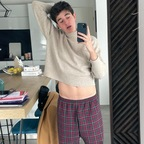 clementcloud OnlyFans Leaks 

 profile picture