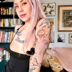 Clementine (@clementine915) Leaked OnlyFans 

 profile picture