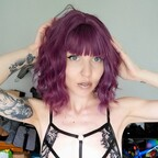 clementine_rose (Clementine) OnlyFans content 

 profile picture