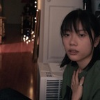 Free access to (clementinefclearwaters) Leak OnlyFans 

 profile picture