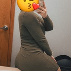 Free access to (@clemintinebrown) Leaked OnlyFans 

 profile picture