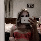 cleo_cleo (Cleo) OF Leaked Pictures & Videos [!NEW!] profile picture