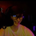 cleo_exe (Cleo ✦) OnlyFans Leaked Pictures and Videos 

 profile picture