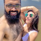 cleo_roldan21 OnlyFans Leaks 

 profile picture