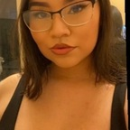 cleobaby15 (Tae) OnlyFans Leaked Videos and Pictures 

 profile picture