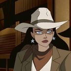 Download cleobutlerx OnlyFans videos and photos for free 

 profile picture