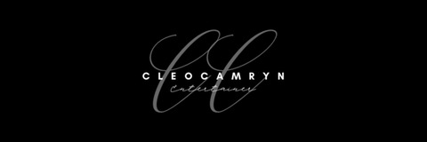 Header of cleocamryn