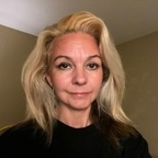 cleofore OnlyFans Leaks 

 profile picture