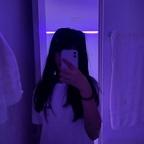 cleohottie OnlyFans Leak 

 profile picture