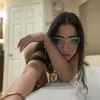 cleoimillan (匚ㄥ乇ㄖ 丨. 💋) OnlyFans content 

 profile picture