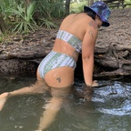 Free access to (cleoisabelle) Leaks OnlyFans 

 profile picture