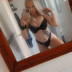 cleojane (Cleo) free OnlyFans Leaked Pictures and Videos 

 profile picture
